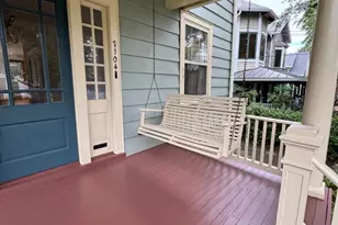 7104 45th St, Chevy Chase, MD 20815 - Photo 3