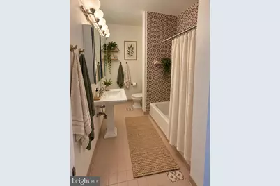 7104 45th Street, Chevy Chase, MD 20815 - Photo 19