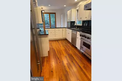 7104 45th Street, Chevy Chase, MD 20815 - Photo 11