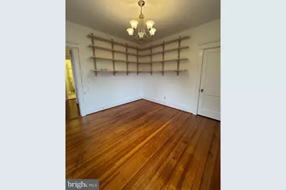 7104 45th Street, Chevy Chase, MD 20815 - Photo 25