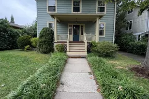 7104 45th St, Chevy Chase, MD 20815 - Photo 1