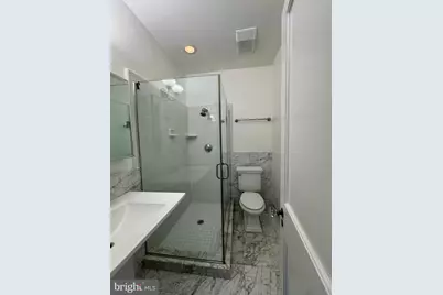 7104 45th Street, Chevy Chase, MD 20815 - Photo 27