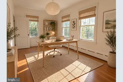 7104 45th Street, Chevy Chase, MD 20815 - Photo 23