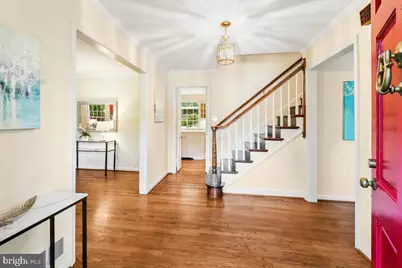 8006 Greentree Road, Bethesda, MD 20817 - Photo 5