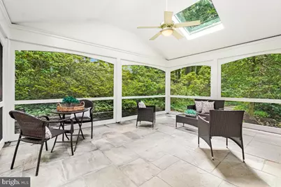 8006 Greentree Road, Bethesda, MD 20817 - Photo 39