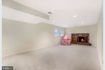 8006 Greentree Road, Bethesda, MD 20817 - Photo 37