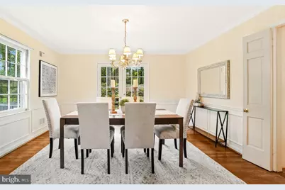 8006 Greentree Road, Bethesda, MD 20817 - Photo 9