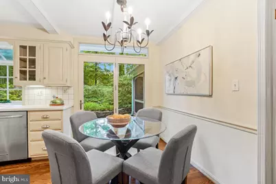 8006 Greentree Road, Bethesda, MD 20817 - Photo 17