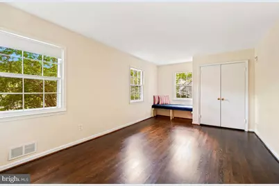 8006 Greentree Road, Bethesda, MD 20817 - Photo 35
