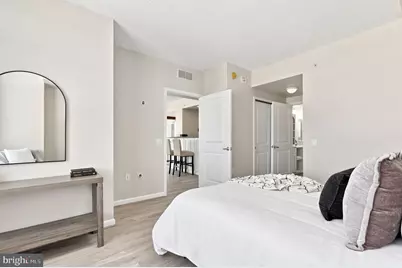 930 Wayne Avenue #1305, Silver Spring, MD 20910 - Photo 17