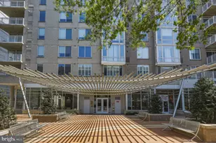 930 Wayne Ave, Silver Spring, MD 20910 - Photo 1