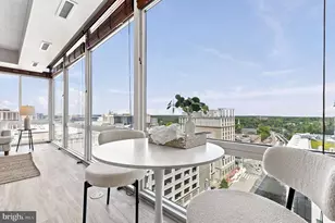 930 Wayne Ave, Silver Spring, MD 20910 - Photo 5