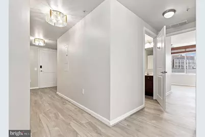 930 Wayne Avenue #1305, Silver Spring, MD 20910 - Photo 19