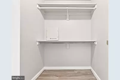930 Wayne Avenue #1305, Silver Spring, MD 20910 - Photo 25