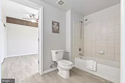 930 Wayne Avenue #1305, Silver Spring, MD 20910 - Photo 13