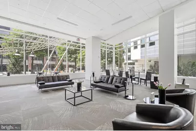 930 Wayne Avenue #1305, Silver Spring, MD 20910 - Photo 29