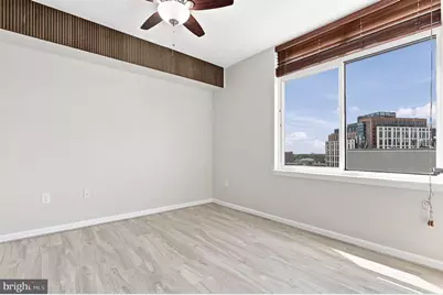 930 Wayne Avenue #1305, Silver Spring, MD 20910 - Photo 21