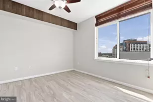 930 Wayne Ave, Silver Spring, MD 20910 - Photo 21