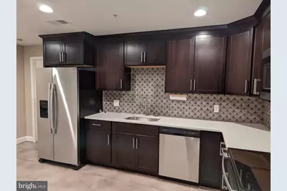 16216 Coolidge Avenue, Silver Spring, MD 20906 - Photo 7
