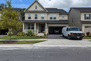 16216 Coolidge Ave, Silver Spring, MD 20906 - Photo 1
