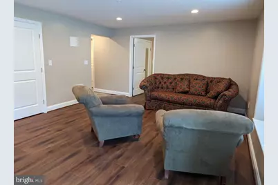16216 Coolidge Avenue, Silver Spring, MD 20906 - Photo 5
