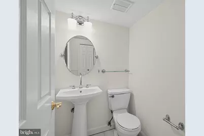 1516 Arbor View Road, Silver Spring, MD 20902 - Photo 11