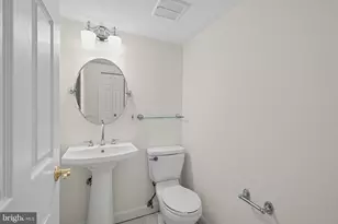 1516 Arbor View Rd, Silver Spring, MD 20902 - Photo 11