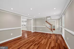 1516 Arbor View Rd, Silver Spring, MD 20902 - Photo 7