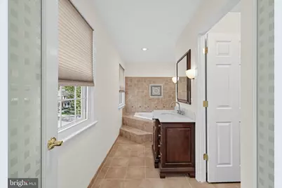 1516 Arbor View Road, Silver Spring, MD 20902 - Photo 15