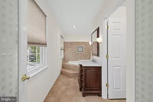1516 Arbor View Rd, Silver Spring, MD 20902 - Photo 15