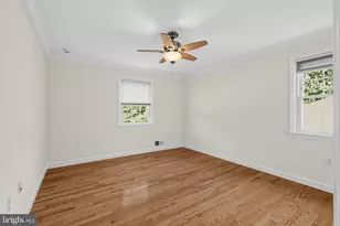 1516 Arbor View Rd, Silver Spring, MD 20902 - Photo 17