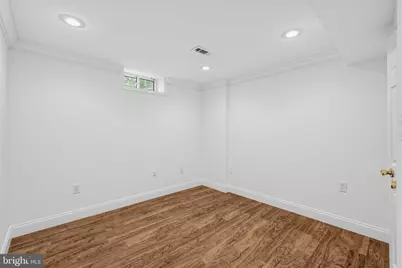 1516 Arbor View Road, Silver Spring, MD 20902 - Photo 23