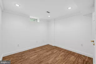 1516 Arbor View Rd, Silver Spring, MD 20902 - Photo 23