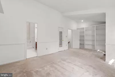 11017 Cedarwood Drive, Rockville, MD 20852 - Photo 17