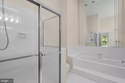 11017 Cedarwood Drive, Rockville, MD 20852 - Photo 19