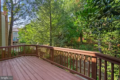 11017 Cedarwood Drive, Rockville, MD 20852 - Photo 13