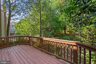 11017 Cedarwood Dr, Rockville, MD 20852 - Photo 13