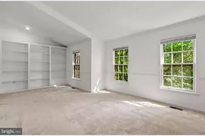 11017 Cedarwood Drive, Rockville, MD 20852 - Photo 15
