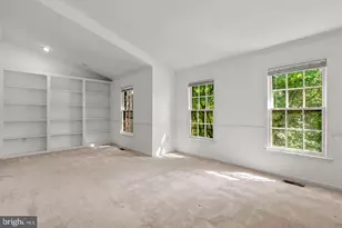 11017 Cedarwood Dr, Rockville, MD 20852 - Photo 15