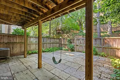 11017 Cedarwood Drive, Rockville, MD 20852 - Photo 29