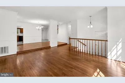 11017 Cedarwood Drive, Rockville, MD 20852 - Photo 5