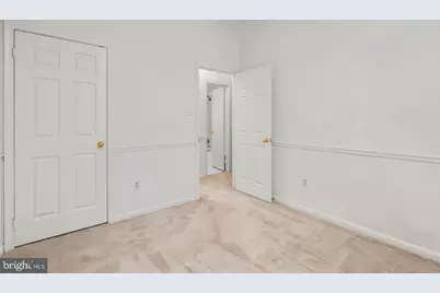11017 Cedarwood Drive, Rockville, MD 20852 - Photo 21