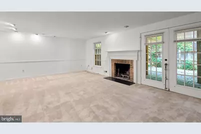 11017 Cedarwood Drive, Rockville, MD 20852 - Photo 25