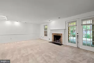 11017 Cedarwood Dr, Rockville, MD 20852 - Photo 25