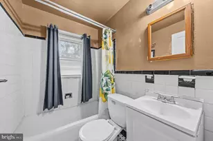 6713 Gude, Takoma Park, MD 20912 - Photo 17
