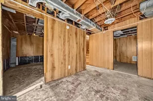 6713 Gude, Takoma Park, MD 20912 - Photo 27