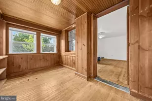 6713 Gude, Takoma Park, MD 20912 - Photo 11
