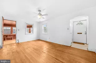 6713 Gude, Takoma Park, MD 20912 - Photo 7