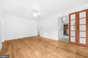 6713 Gude, Takoma Park, MD 20912 - Photo 9