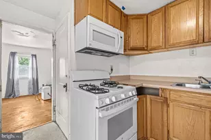 6713 Gude, Takoma Park, MD 20912 - Photo 15